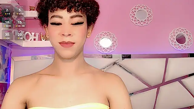 Snapshot of Vanessapintoo chatting on March 16, 3:28 pm Vanessapintoo online show from March 16, 3:28 pm