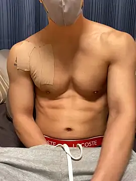 taniy  online show from February 17, 9:03 am