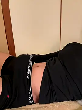 taniy  online show from January 6, 4:55 pm