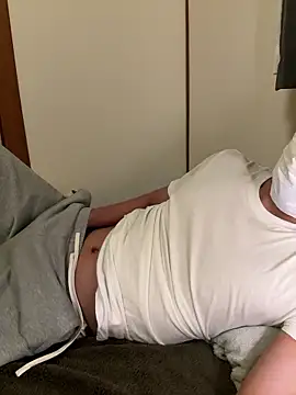 taniy  online show from December 17, 3:50 pm