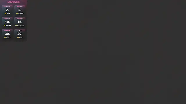 Snapshot of ambar_victoria_st chatting on March 11, 11:15 pm ambar victoria st online show from March 11, 11:15 pm