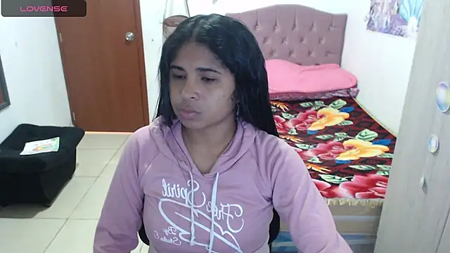 july-feria online show from December 19, 7:05 pm