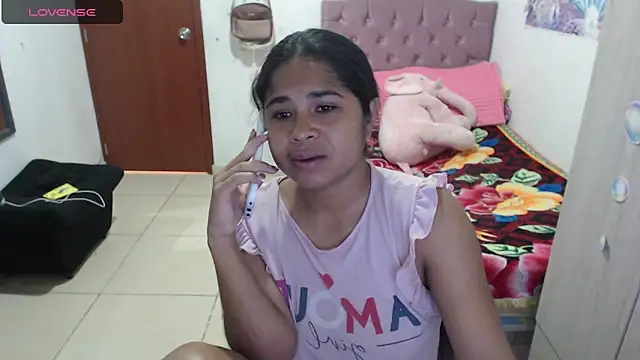 july-feria online show from December 22, 3:56 pm