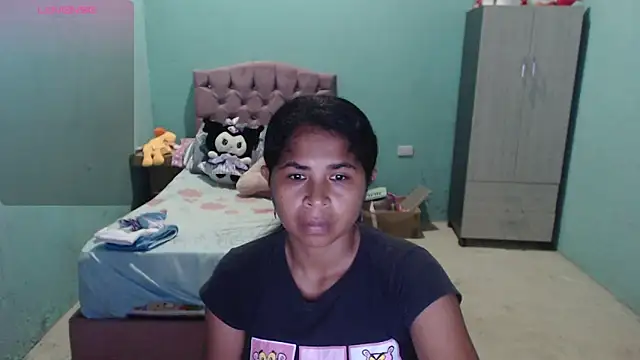 july-feria online show from April 14, 11:37 am