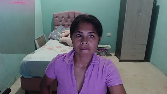 july-feria online show from March 2, 2:02 pm