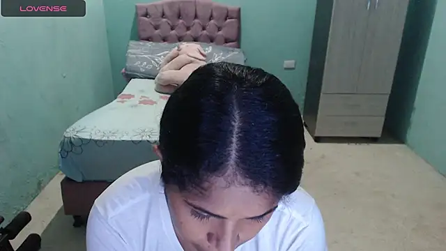 july-feria online show from February 12, 3:01 pm