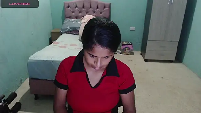 july-feria online show from March 13, 11:37 am