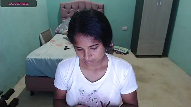 july-feria online show from March 3, 7:54 pm