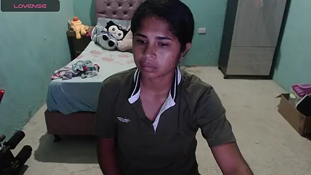 july-feria online show from April 16, 12:17 pm