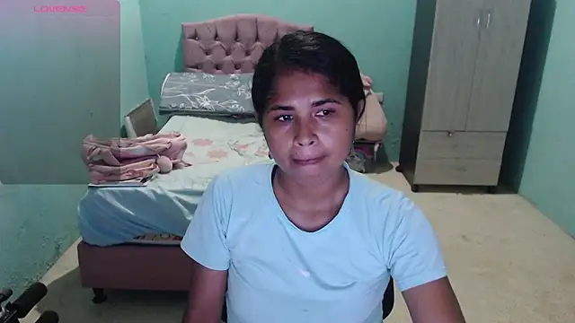 july-feria online show from February 25, 6:52 pm