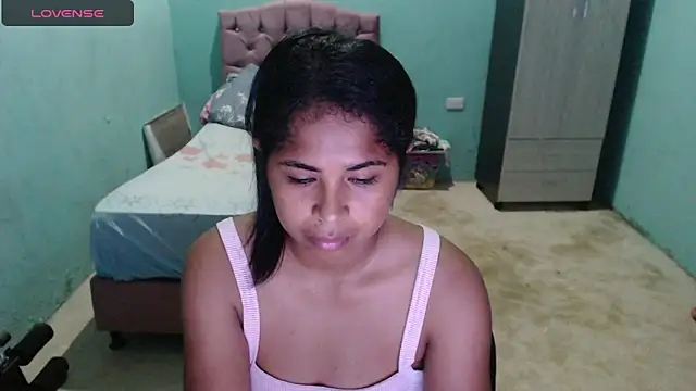 july-feria online show from March 4, 12:13 pm