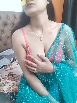 sexyankitasex online show from March 3, 4:15 pm