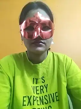 sexyankitasex online show from February 20, 1:19 pm