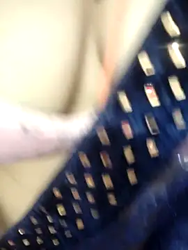 sexyankitasex online show from March 22, 3:57 pm