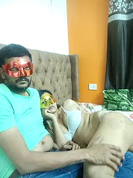 sexyankitasex online show from March 4, 6:50 pm