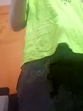 sexyankitasex online show from February 20, 8:39 am