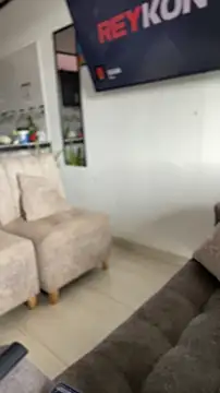 saraa franco  online show from November 2, 7:08 pm