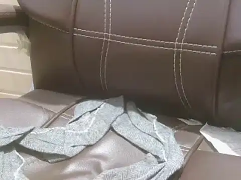 xxxsmartboyxxx online show from February 7, 5:10 pm