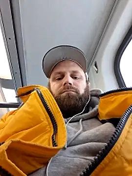 89fukboi online show from February 6, 6:48 pm