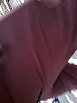 89fukboi online show from March 8, 12:08 pm