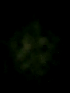 89fukboi online show from April 1, 2:36 pm