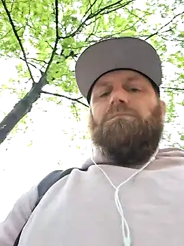 89fukboi online show from May 7, 10:40 am