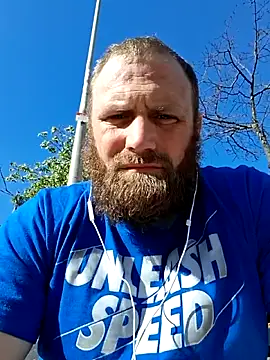 89fukboi online show from May 16, 8:41 pm