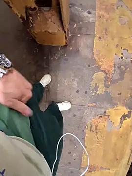 89fukboi online show from May 17, 10:26 am