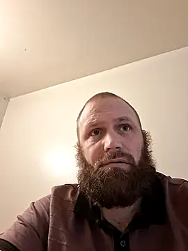 89fukboi online show from February 21, 5:15 pm