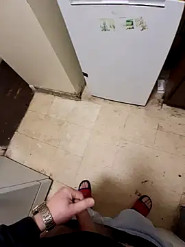 89fukboi online show from February 13, 1:44 pm