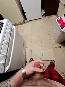 89fukboi online show from February 26, 7:08 am