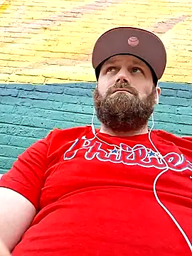 89fukboi online show from April 15, 2:10 pm