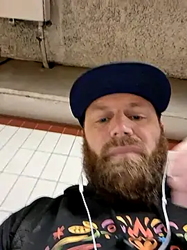 89fukboi online show from May 3, 11:47 am