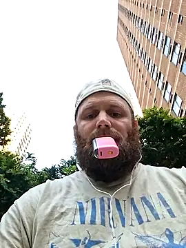89fukboi online show from May 17, 11:16 pm