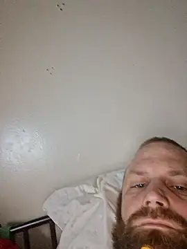 89fukboi online show from January 8, 5:02 am