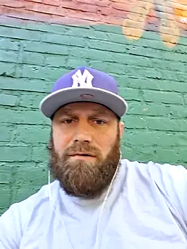 89fukboi online show from May 4, 2:53 pm