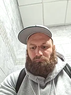 89fukboi online show from March 9, 12:52 pm