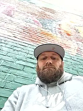 89fukboi online show from May 8, 8:12 pm