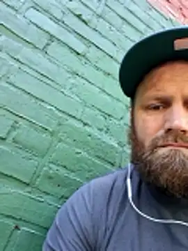 89fukboi online show from May 5, 2:53 pm