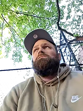 89fukboi online show from May 12, 2:01 pm