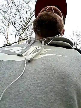 89fukboi online show from March 31, 2:19 pm