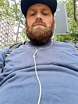 89fukboi online show from May 13, 12:56 pm