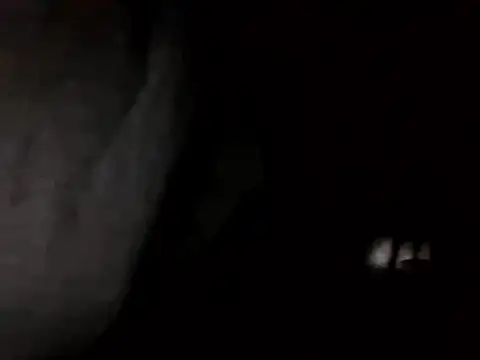 89fukboi online show from March 26, 12:47 pm