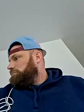 89fukboi online show from April 8, 12:17 pm