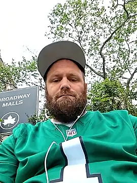 89fukboi online show from May 6, 11:58 am