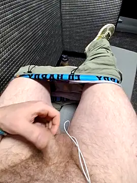 89fukboi online show from March 12, 12:09 pm