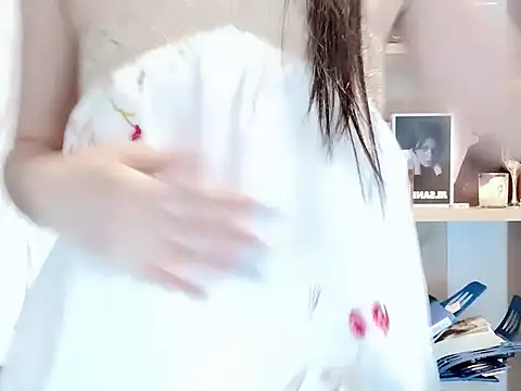 Lush-Office online show from January 7, 11:04 am