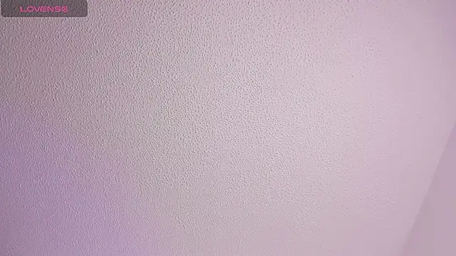 raven  white1 online show from March 11, 12:44 am