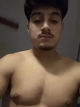 Joseeello online show from October 14, 5:30 am