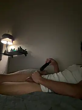 Snapshot of Joseeello chatting on May 29, 7:14 am Joseeello online show from May 29, 7:14 am